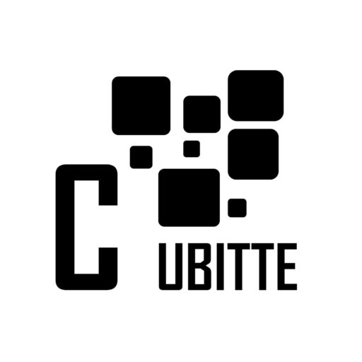 Cubitte Concept